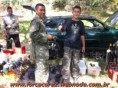 /album/galeria-de-fotos/jogo-12fev2011-blp-1-jpg/